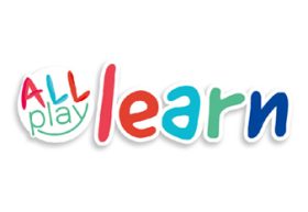 allplaylearnlogo