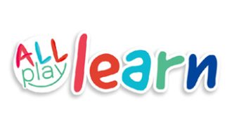 allplaylearnlogo