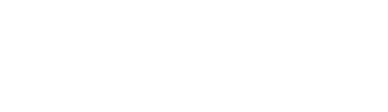 monashlogo_white